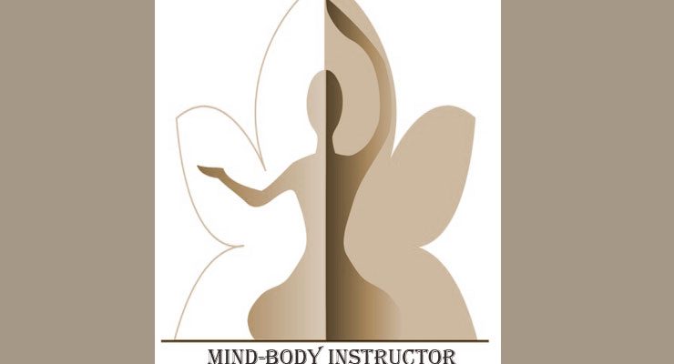 El Gancho Mind Body Instructor Avatar