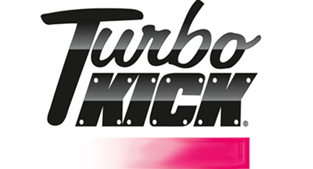 TurboKick LIVE Class