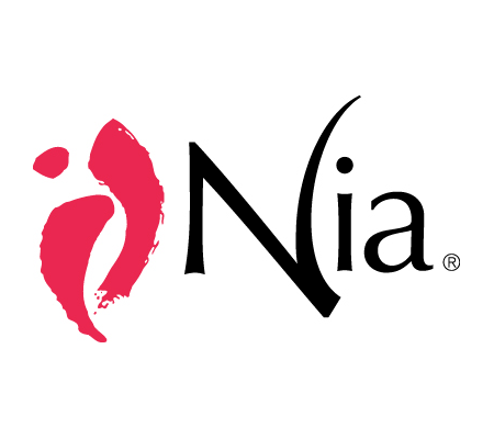 Nia Logo